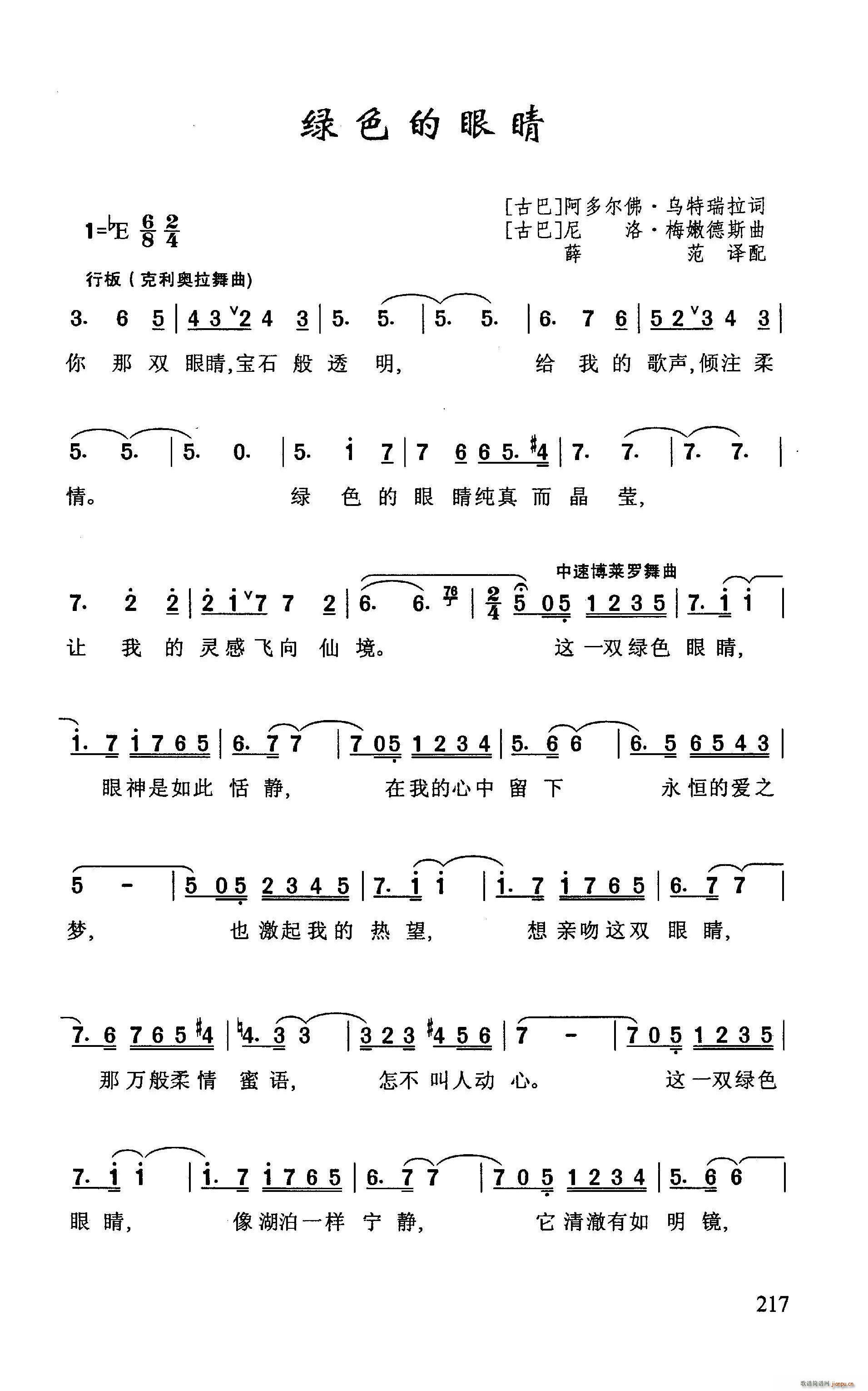 ?ɫ۾(ָ)1