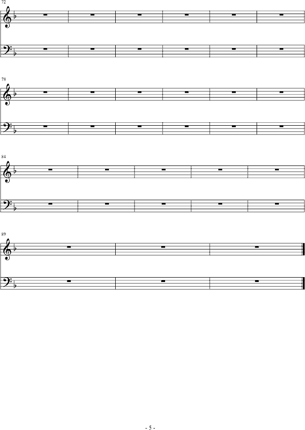 𶯵Ĵ()5