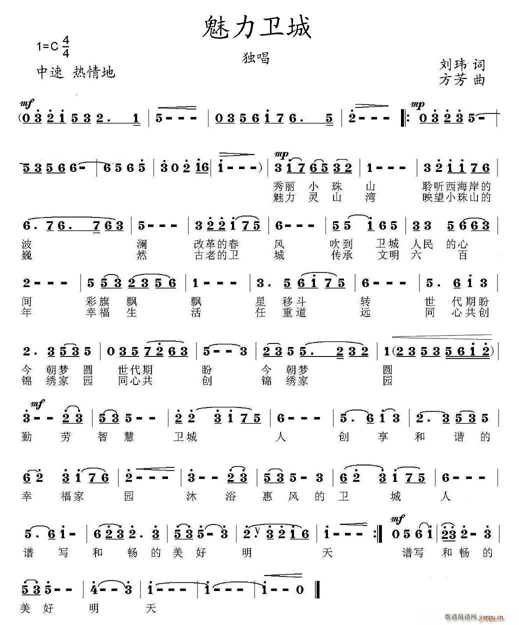 (ָ)1