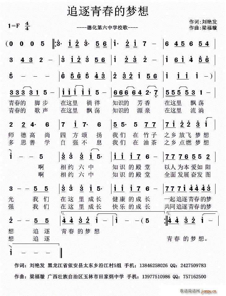 ׷ഺ(ָ)1