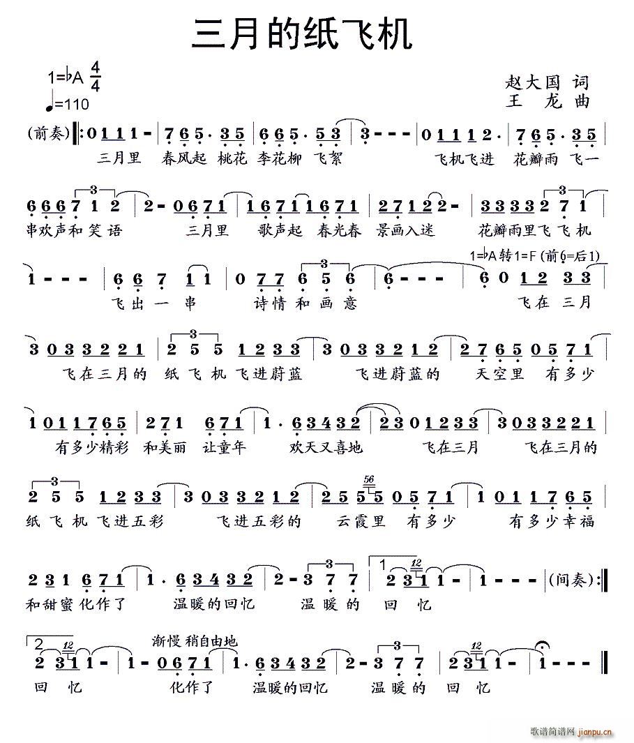 µֽɻ(ָ)1