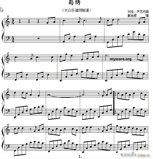 ���и��� ���� ���� ���лԱ�(������)1