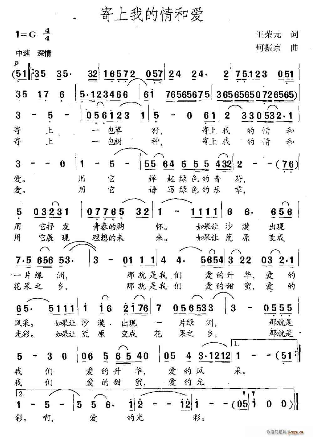 ҵͰ(ָ)1