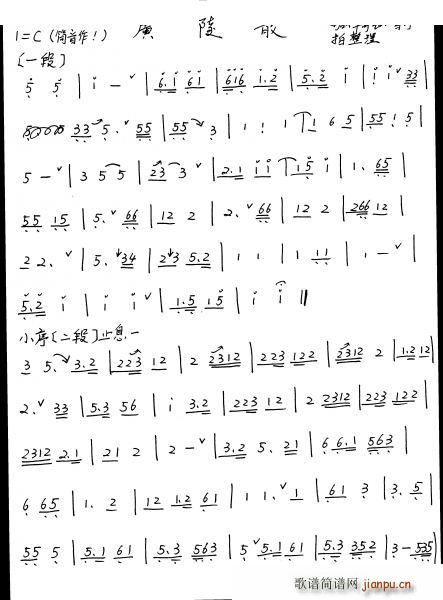 ɢ ()1