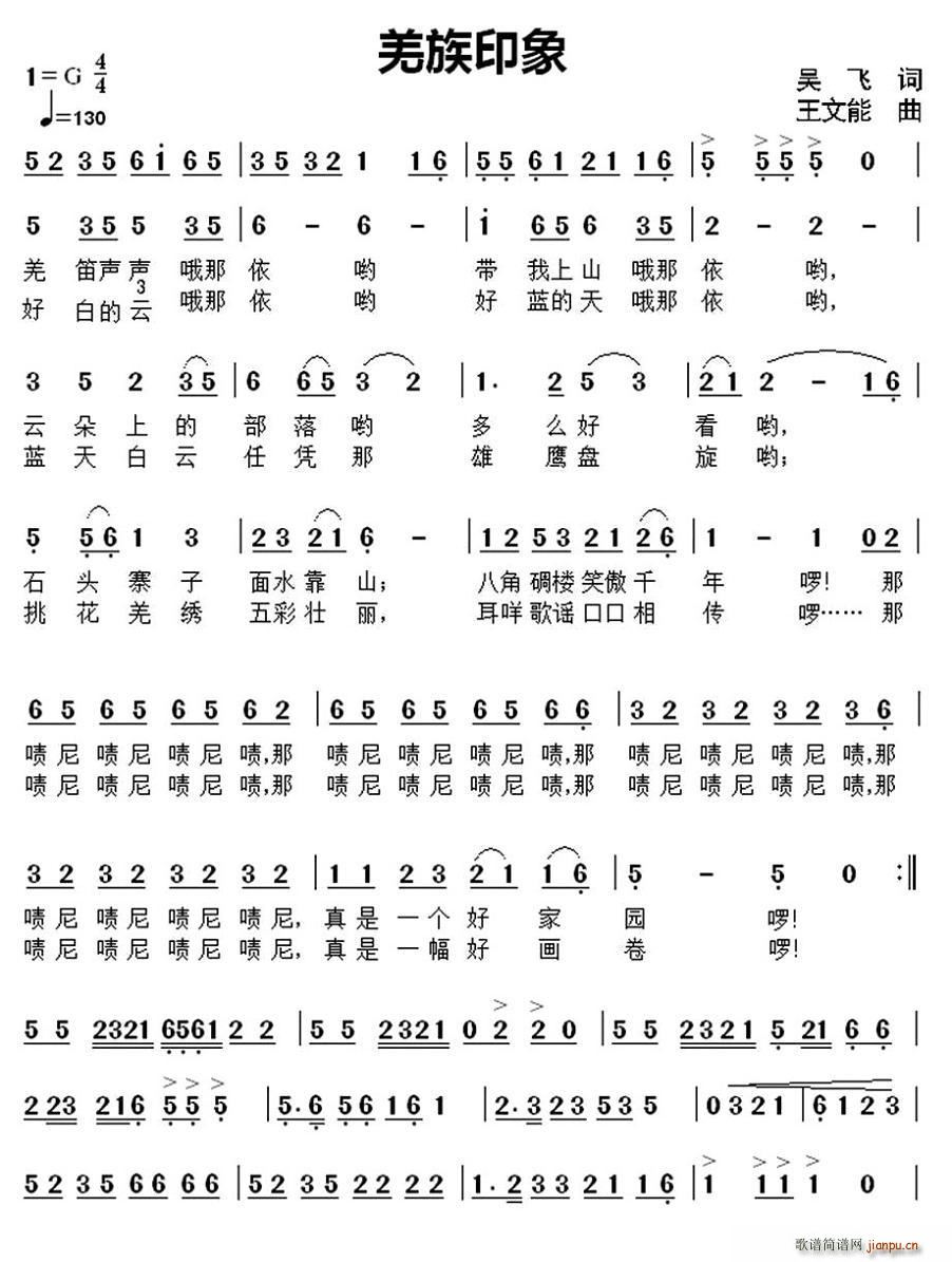 Ǽӡ(ָ)1