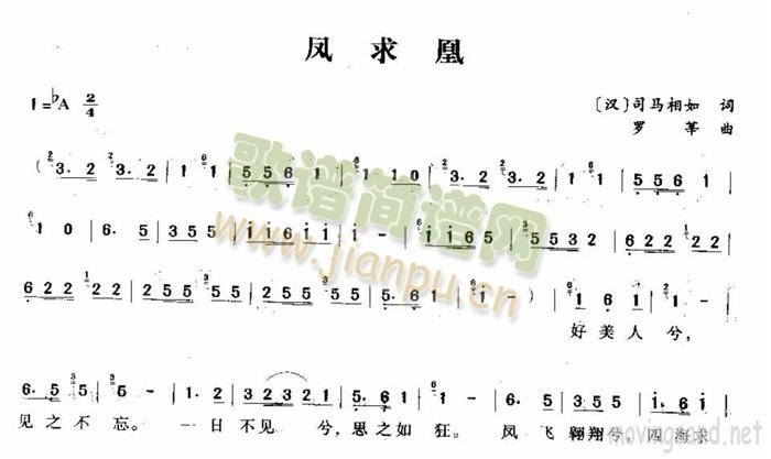 (ָ)1