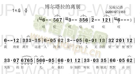 (ָ)1