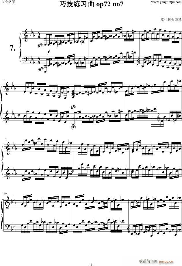 ɼϰop72()1