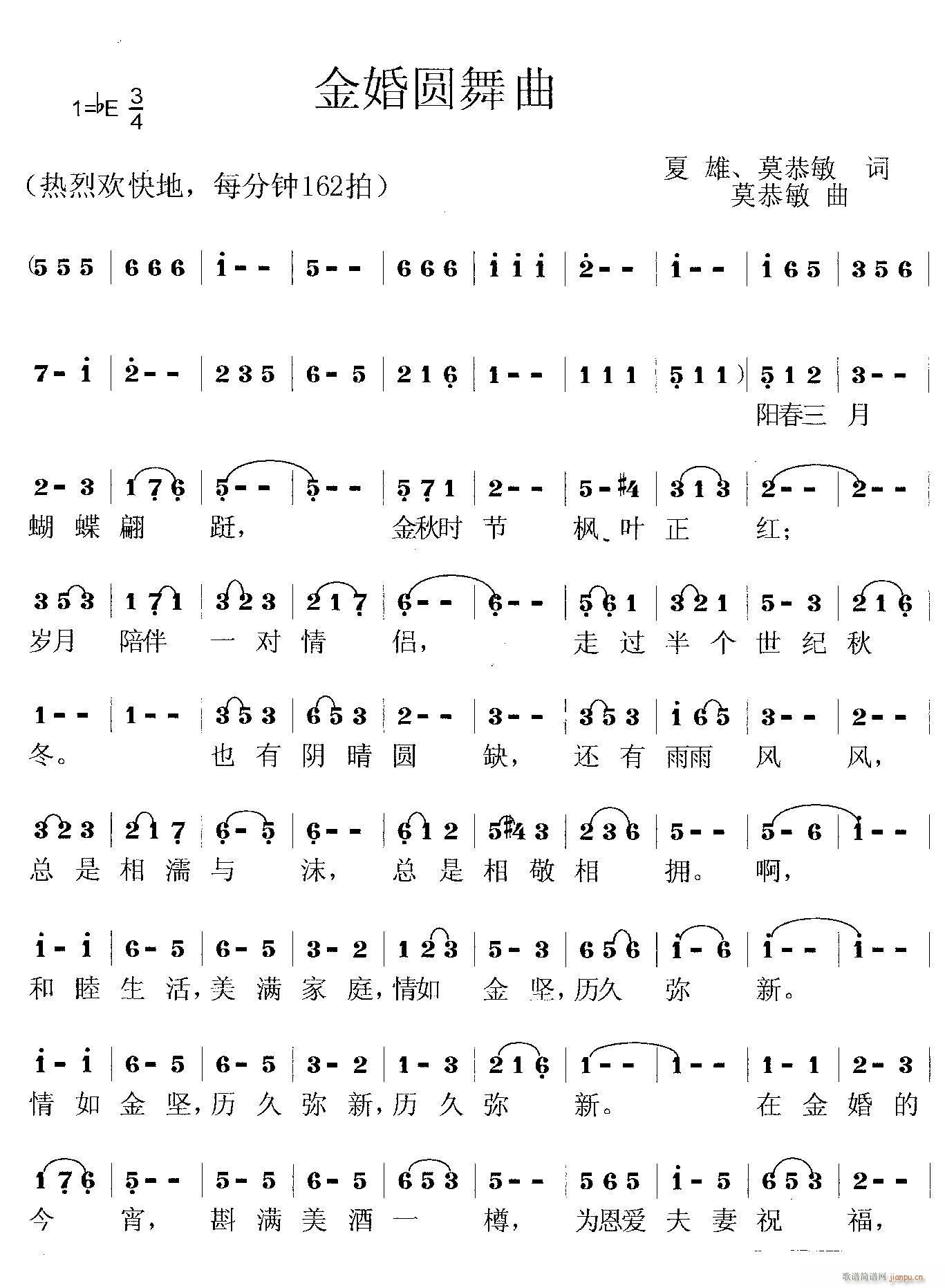 Բ(ָ)1