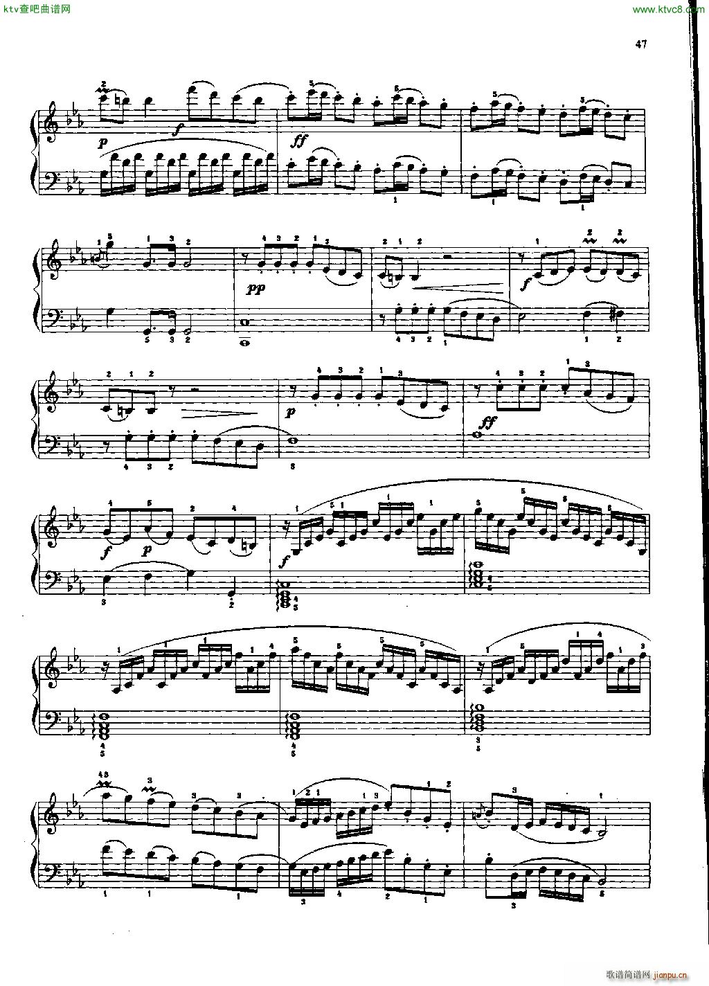 С ()3