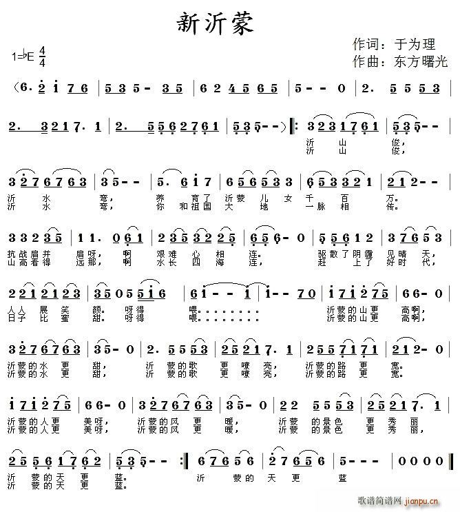 (ָ)1
