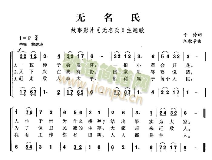 (ָ)1