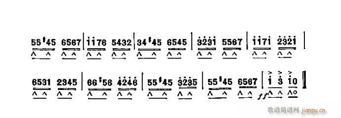 Ů΢Ц(ɹ)3