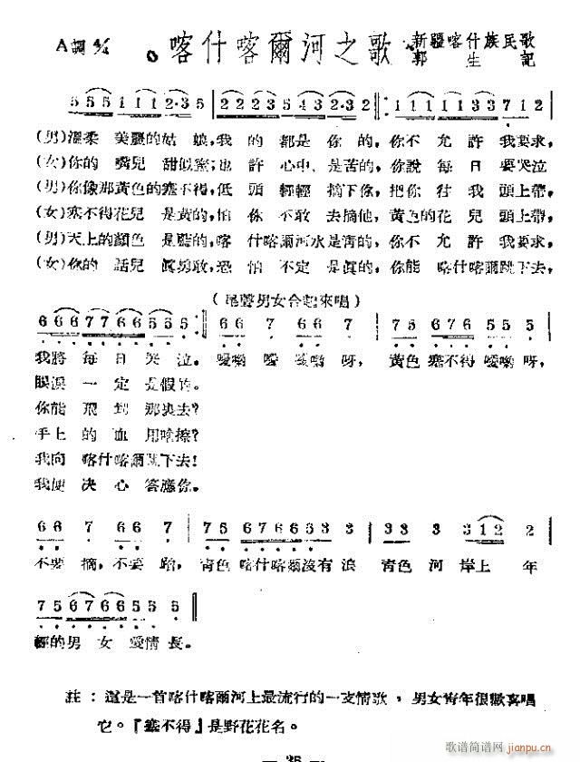 ʲ֮(ָ)1