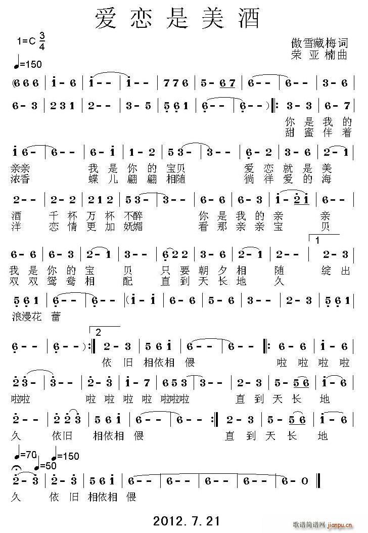 (ָ)1