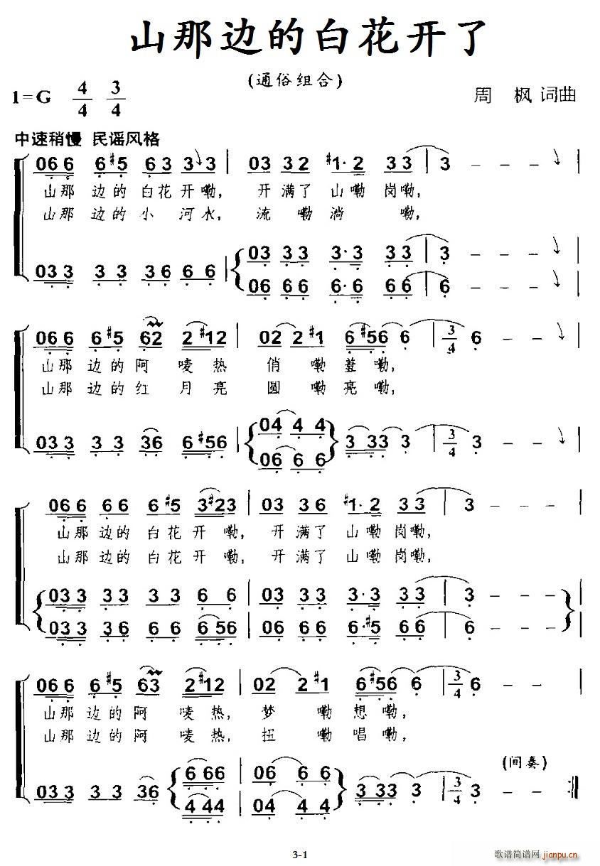 ɽǱߵİ׻(ָ)1