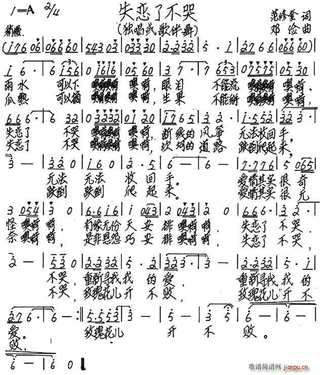ʧ˲(ָ)1