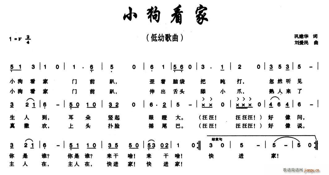 С(ָ)1