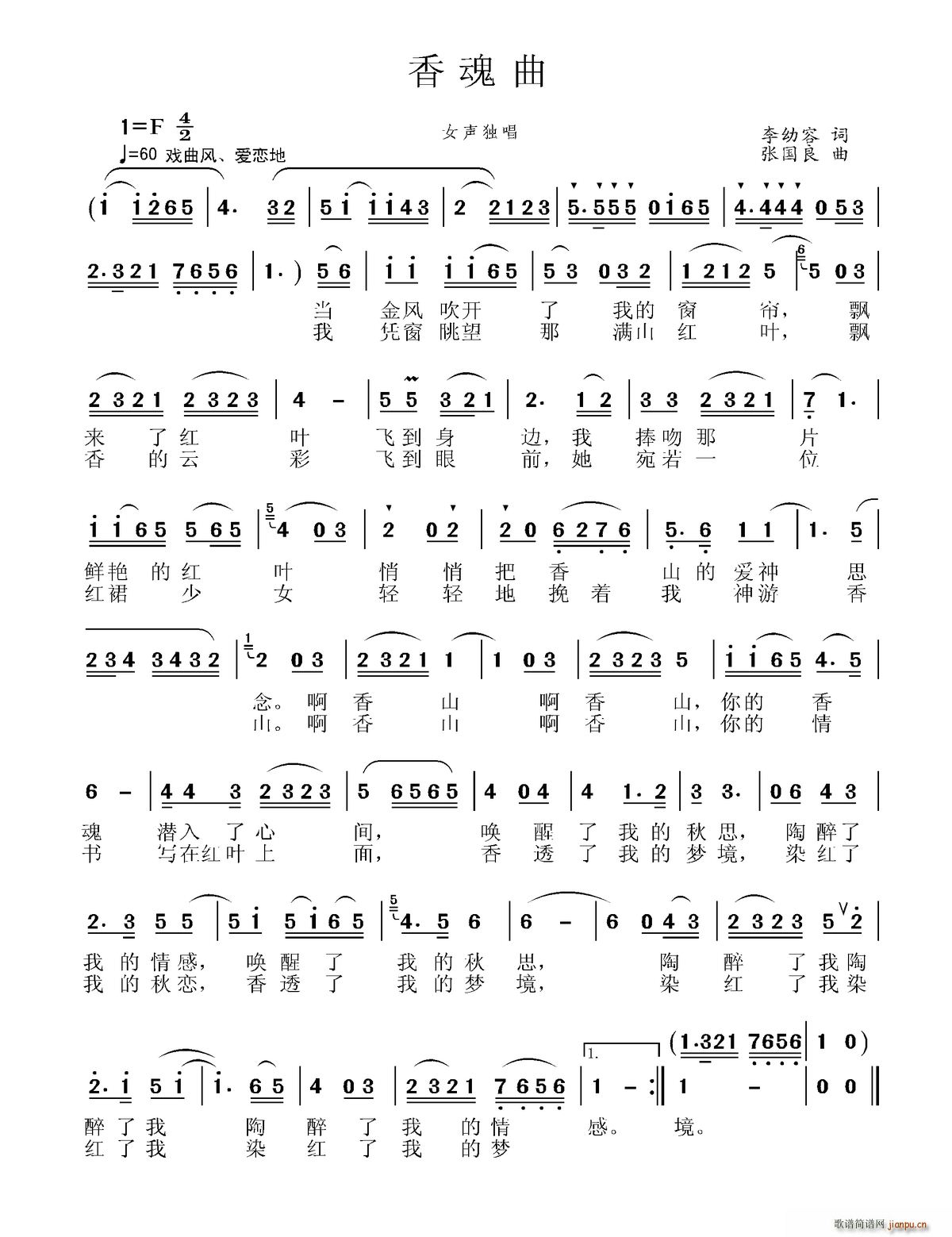 (ָ)1