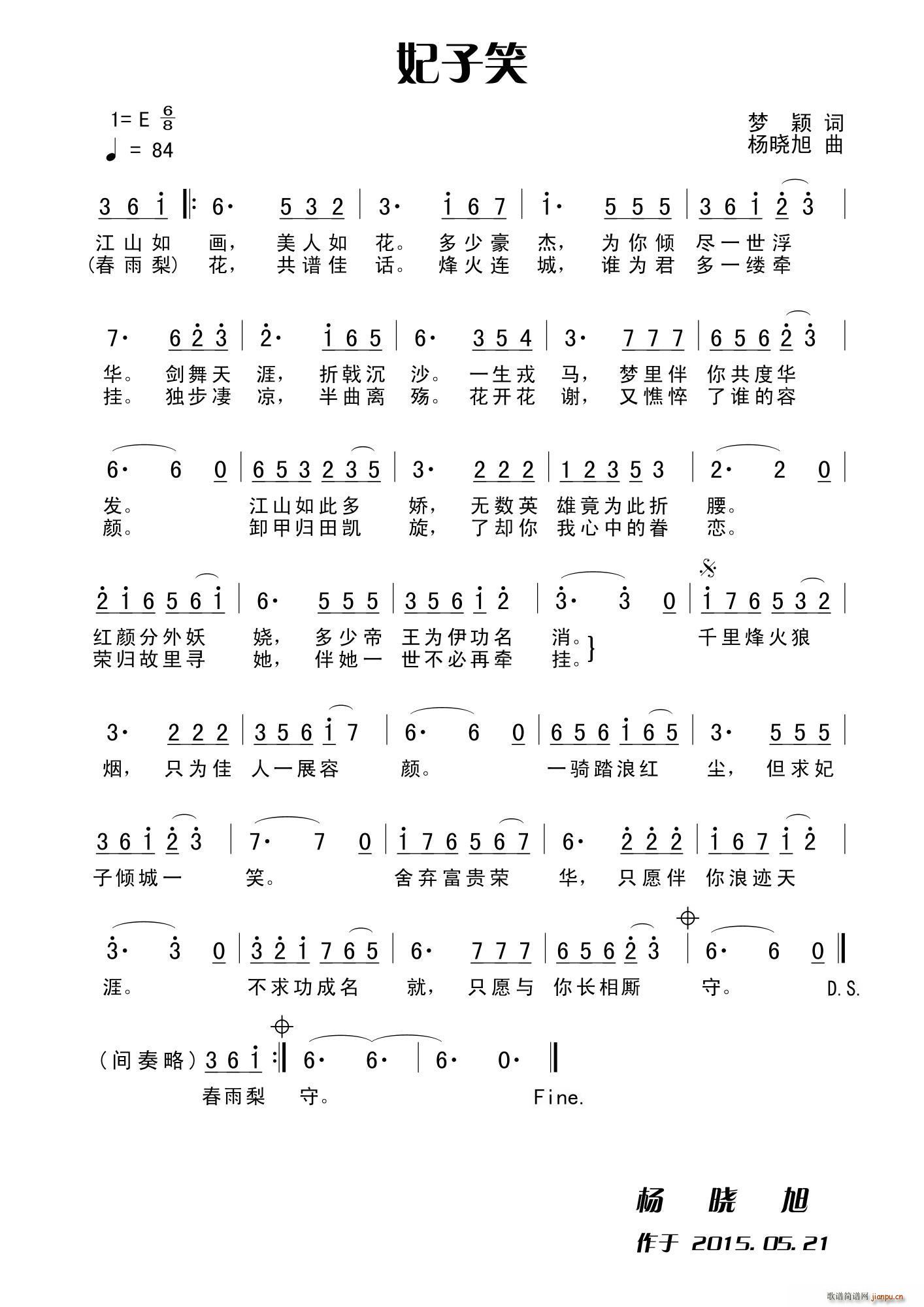Ц(ָ)1