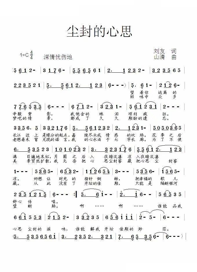 ˼(ָ)1