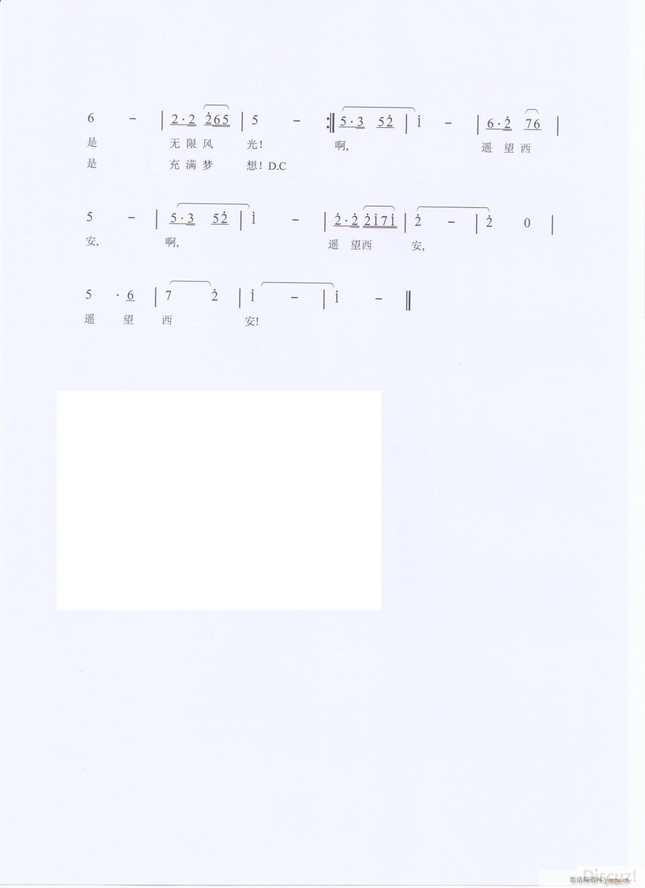 ʦ3׸(ʮּ)3