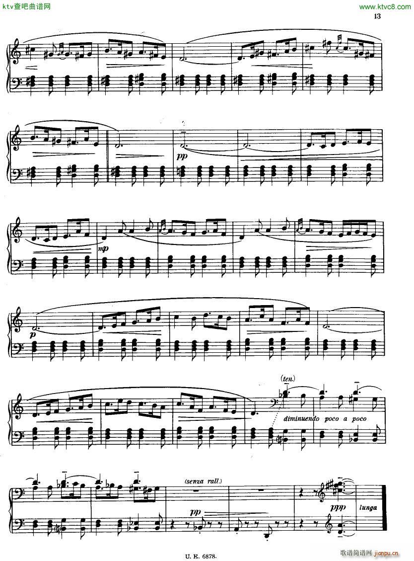 Casella 11 Pezzi Infantili 1920()12