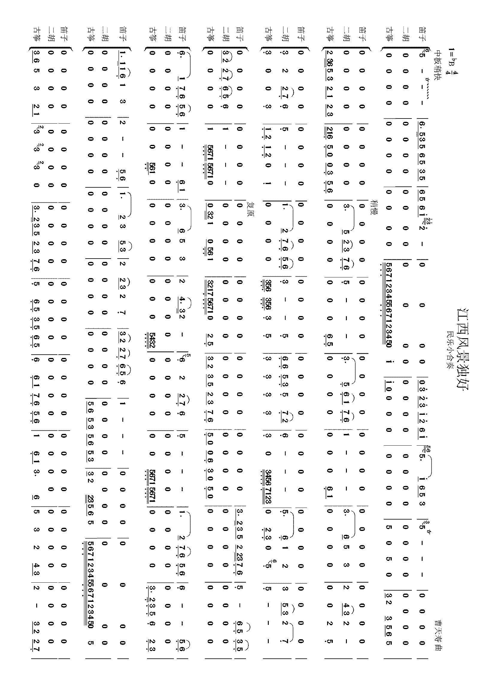 羰ãСࣩ()3