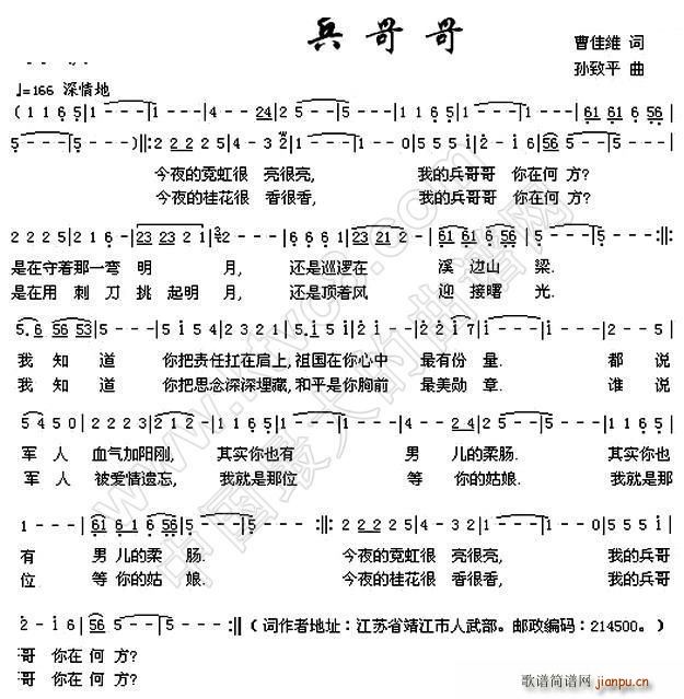 ҵı(ָ)1