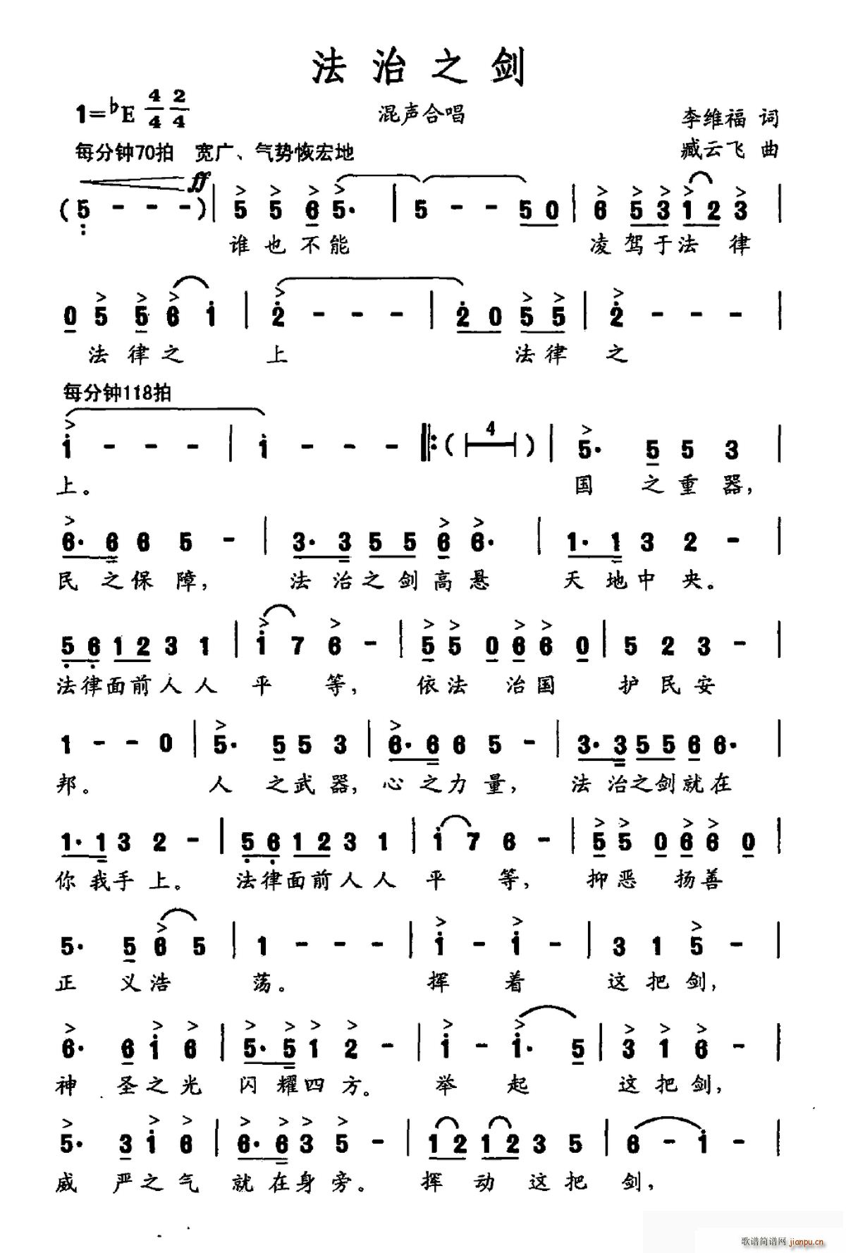 ֮ ϳ(ϳ)1