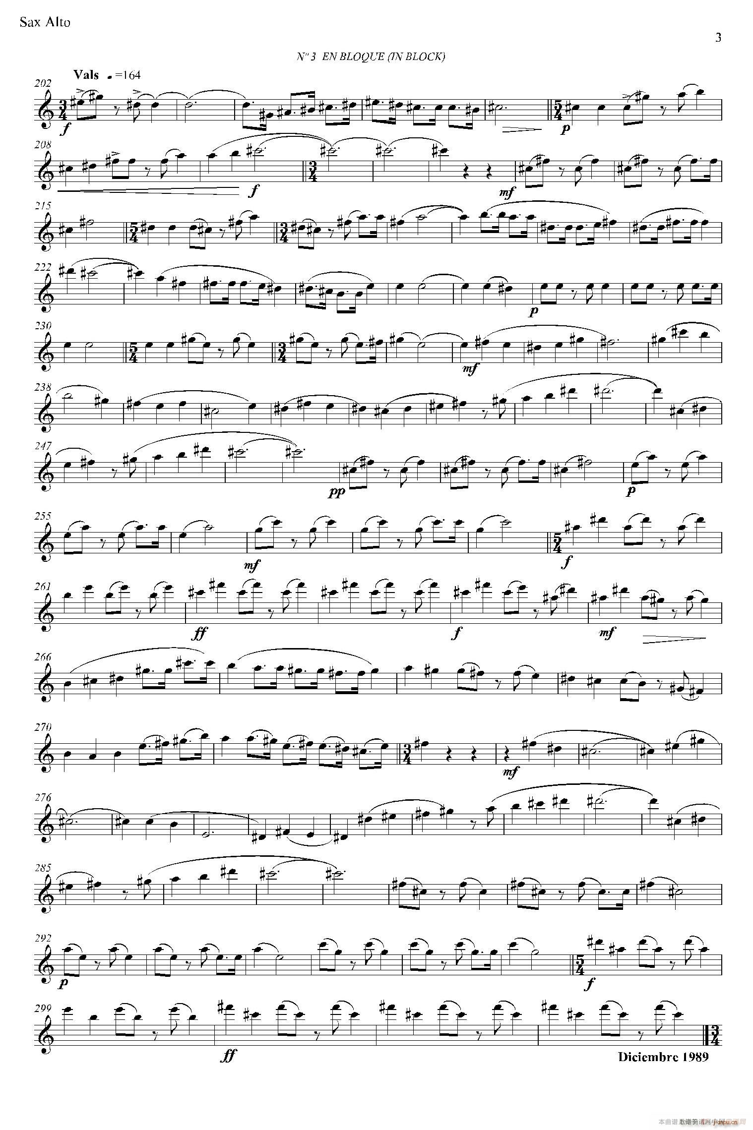 ESTILOS ˹()3