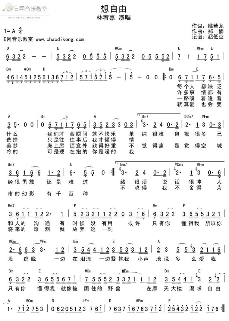 (ָ)1