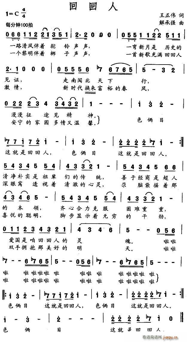 ػ(ָ)1