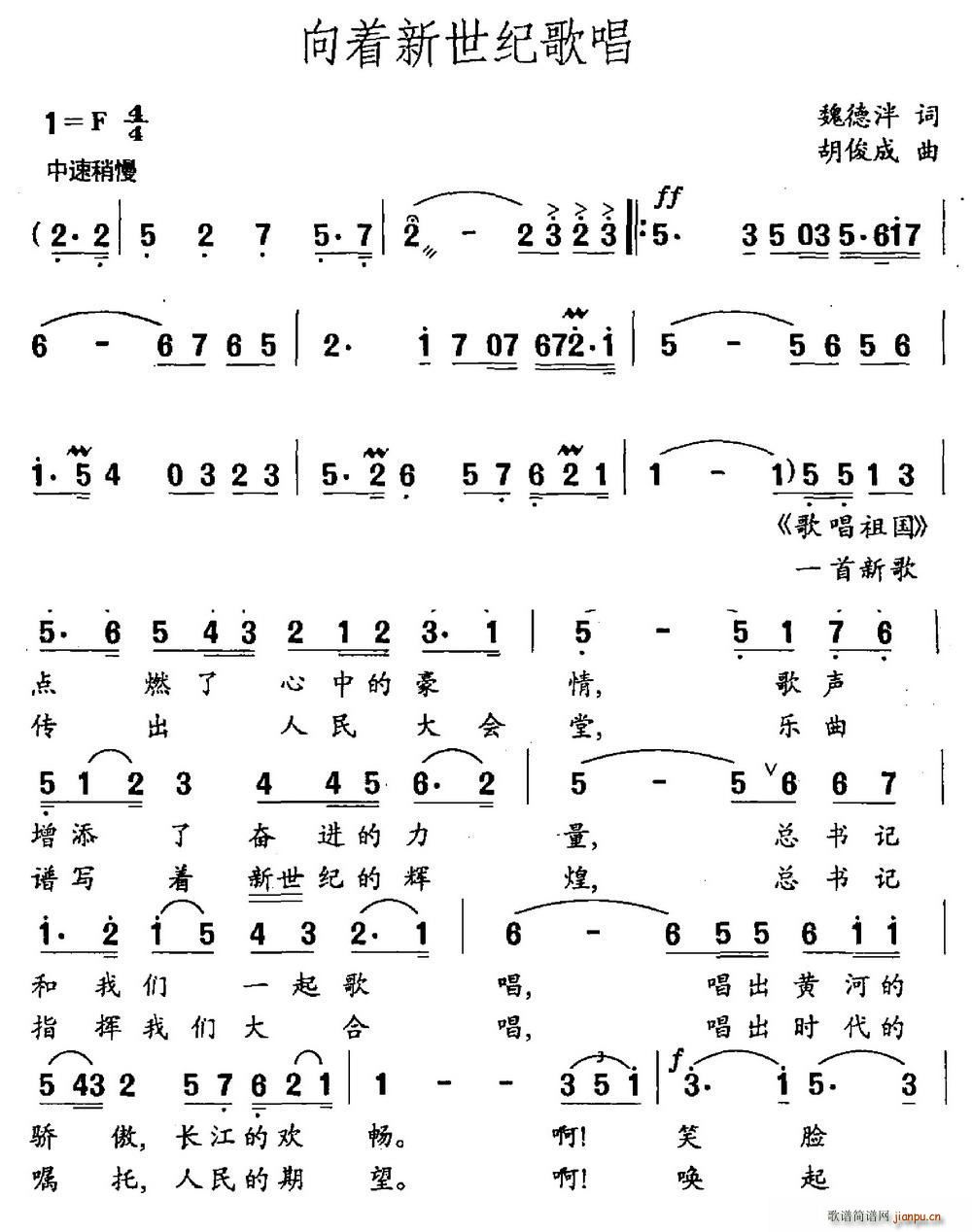͸質(ָ)1
