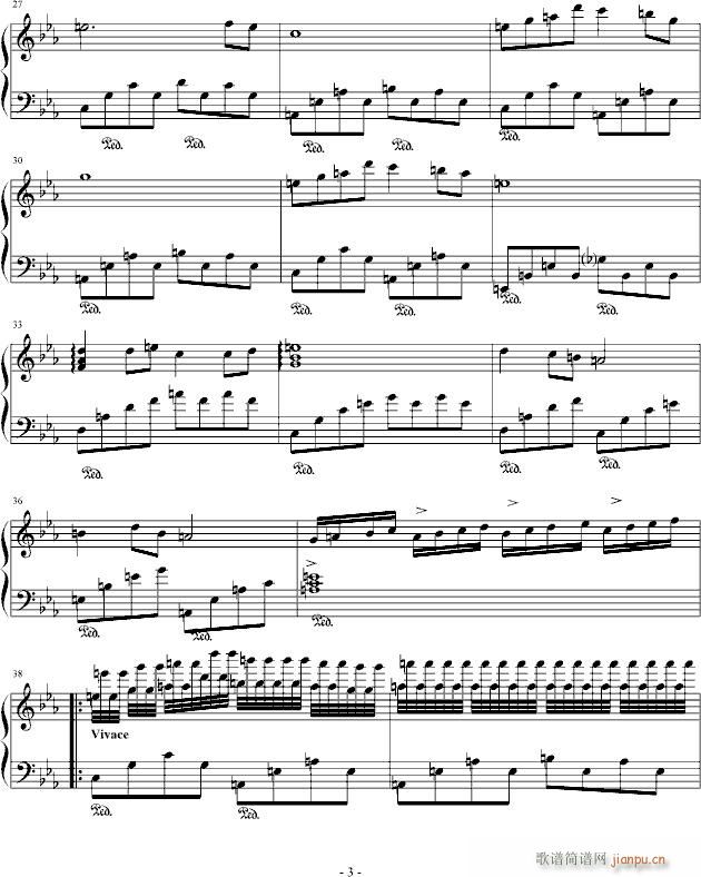 ȥ㼣()3