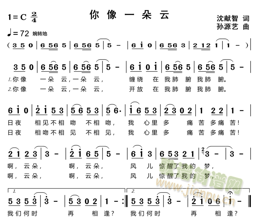 һ(ָ)1