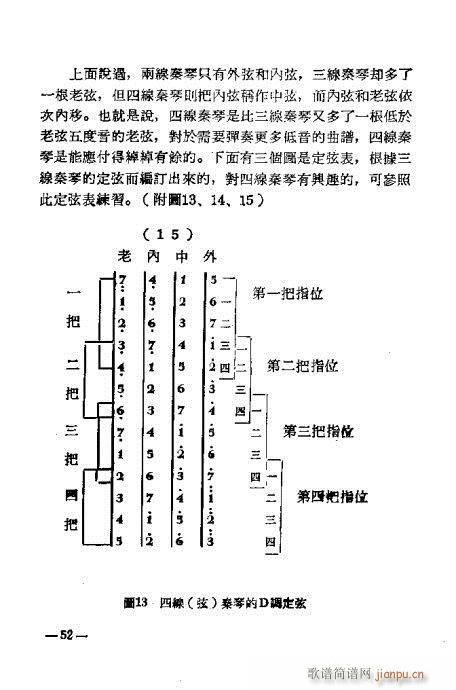 37-54(ʮּ)16
