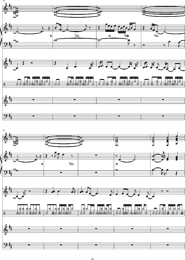 Ƿ2(Ч޸)()8