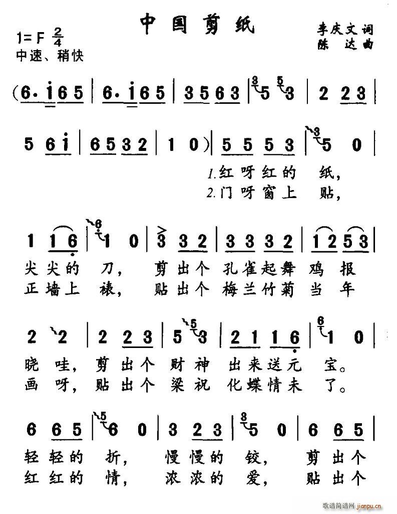 йֽ(ָ)1