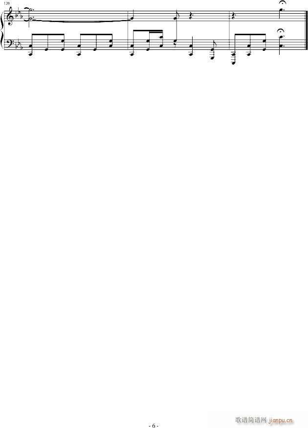 cС()6