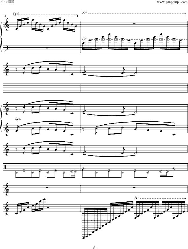 ǳ()5