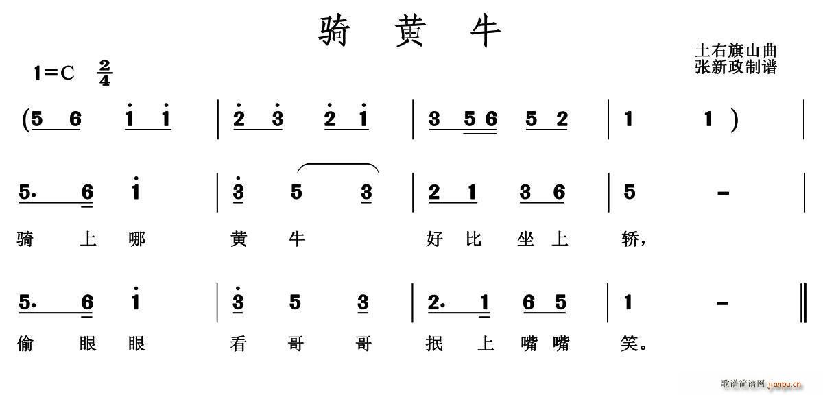 ţ(ָ)1