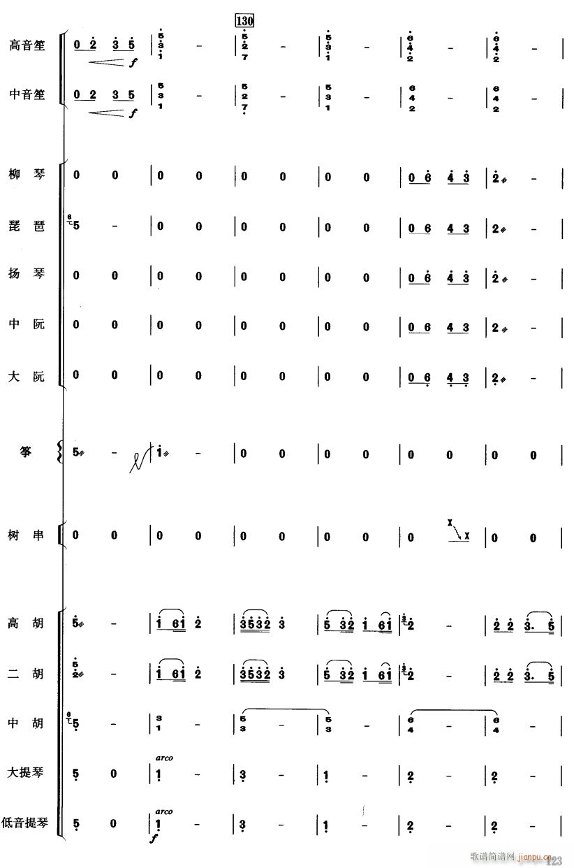 йӰ21()1
