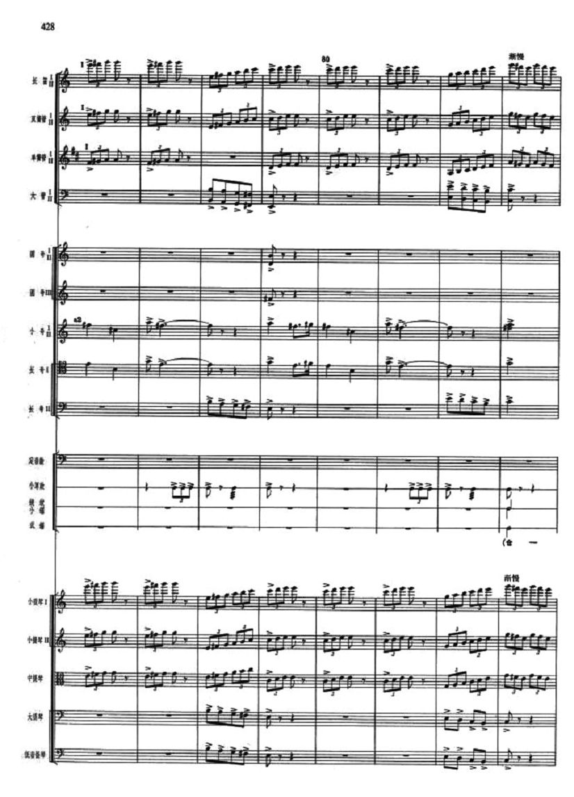 ս赸9()1