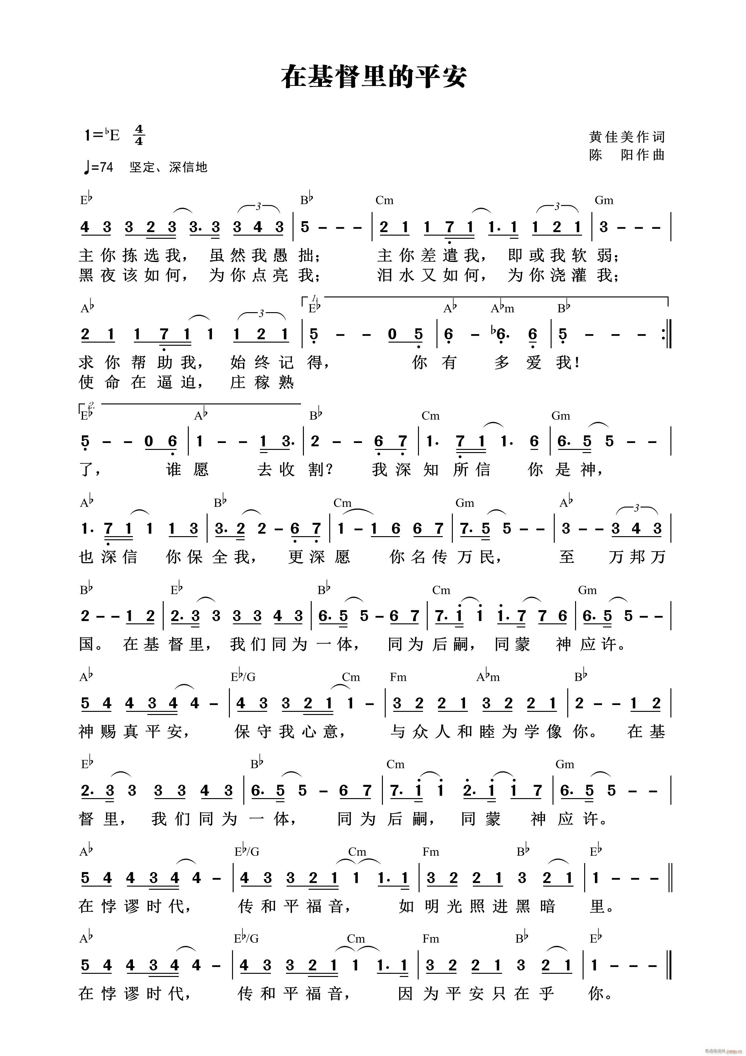 ڻƽ 855(ʮּ)1