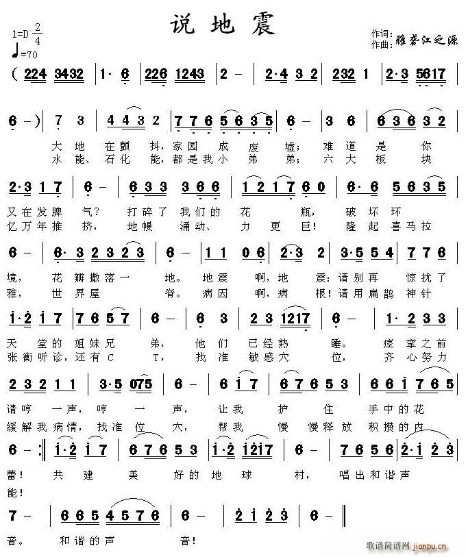 ˵(ָ)1