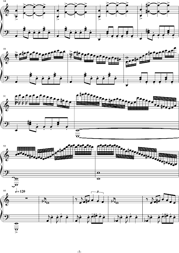 ķ()5