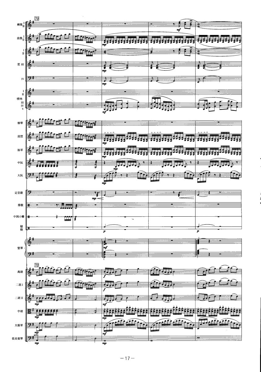 15()1
