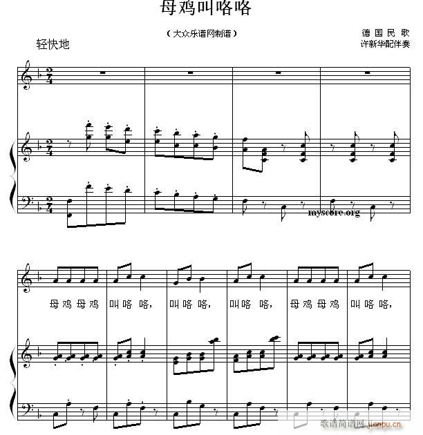 ٰ ĸп()1