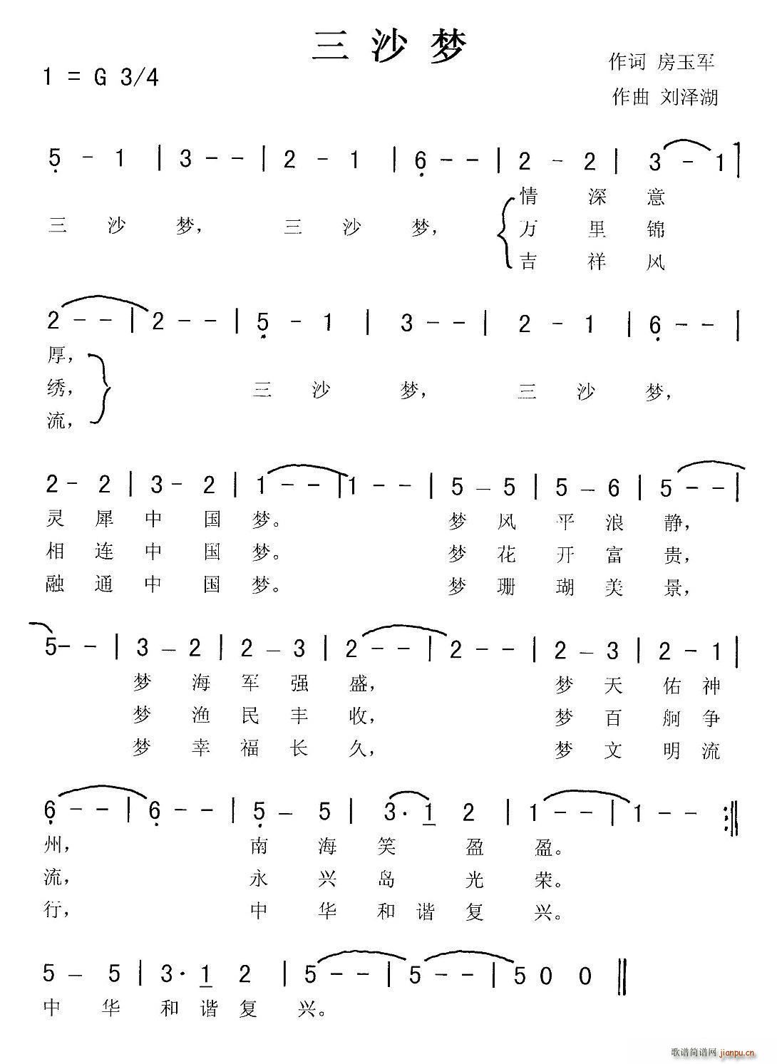 ɳ(ָ)1
